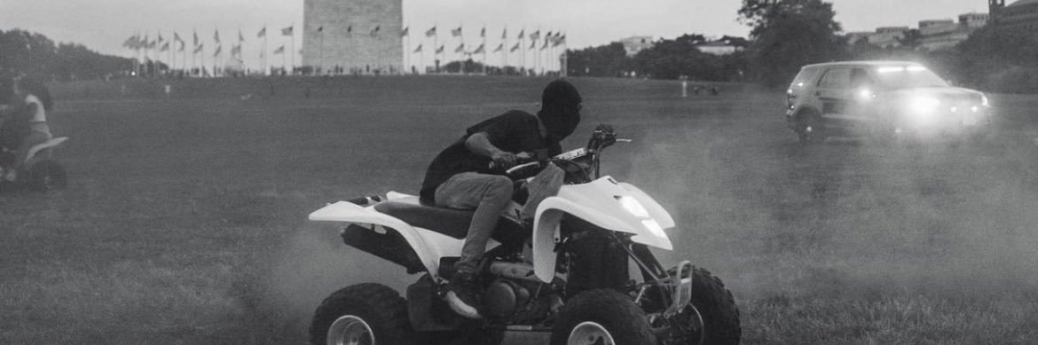 rockout_ron's profile banner image