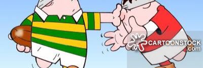 rabsgabs's profile banner image