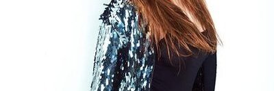 ALPASLAN ÇEVİK banner