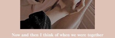 ixxris_'s profile banner image