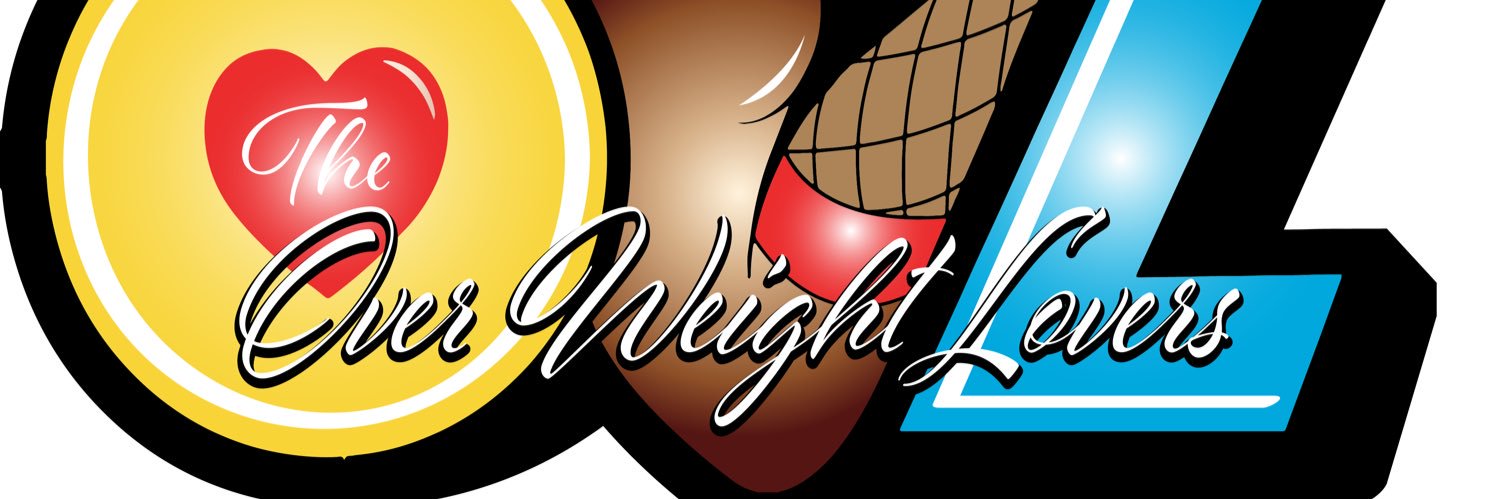 Feddy919's profile banner image