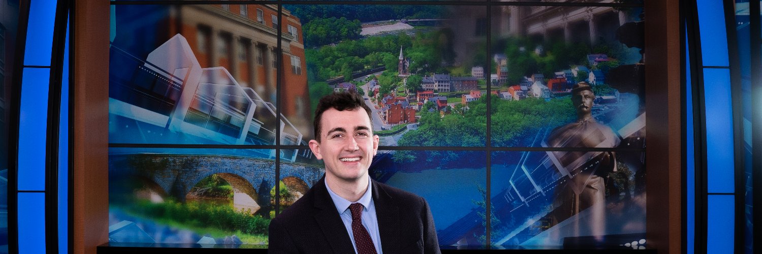 TheTimothyYoung's profile banner image