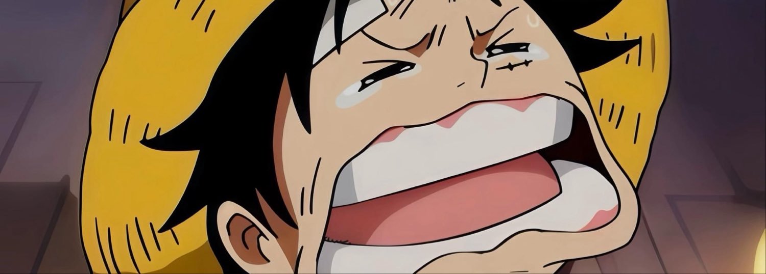 muiiplace's profile banner image