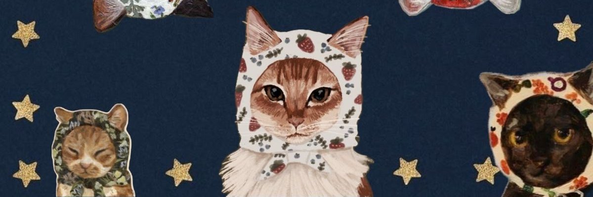 Dai_B06's profile banner image