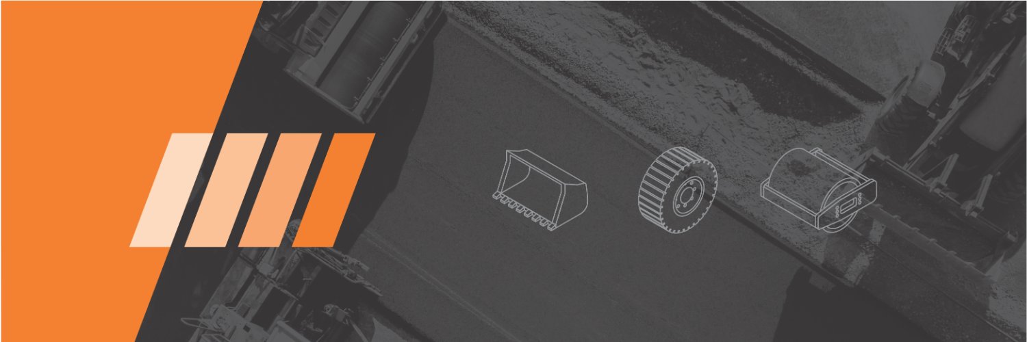 AMACOequipment's profile banner image