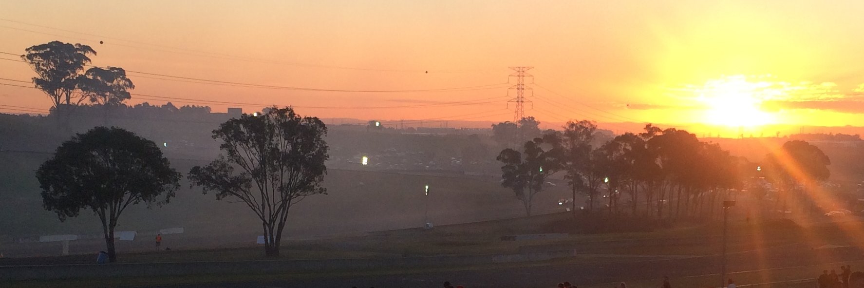 Shadma Fatima banner