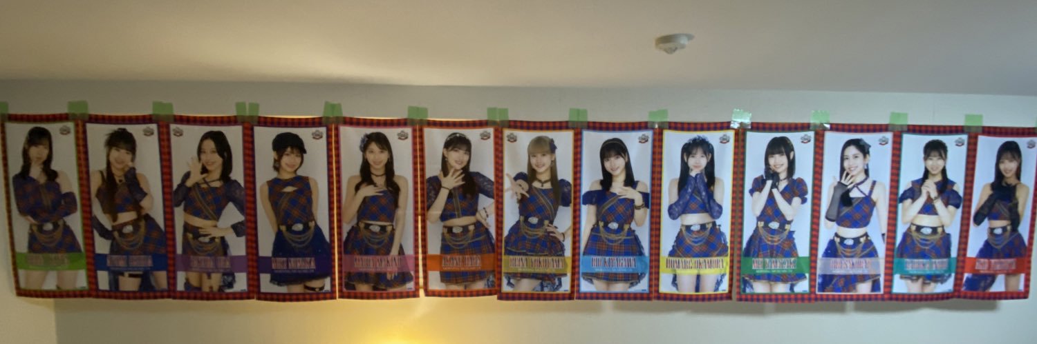 yoshimura244's profile banner image