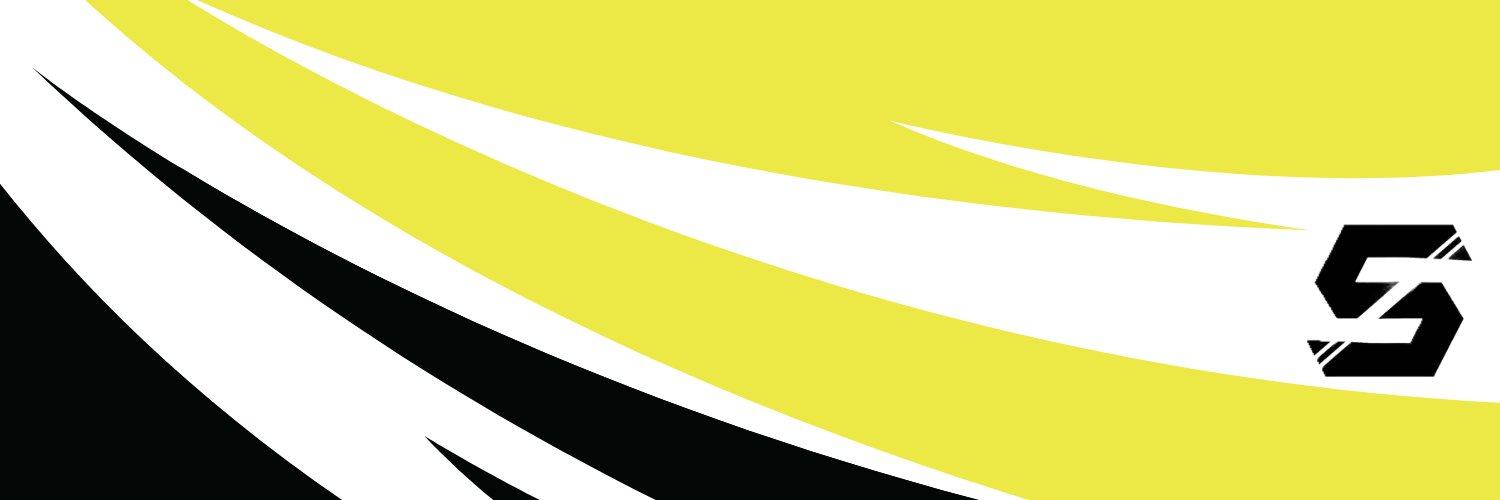 SmackdownSZN's profile banner image