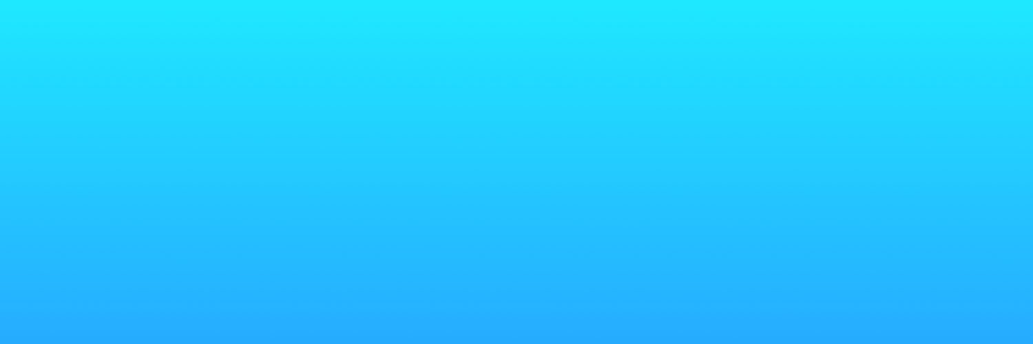 AkariLuminous's profile banner image