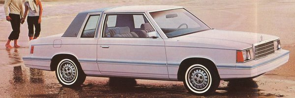 InstagramForWii Profile Banner