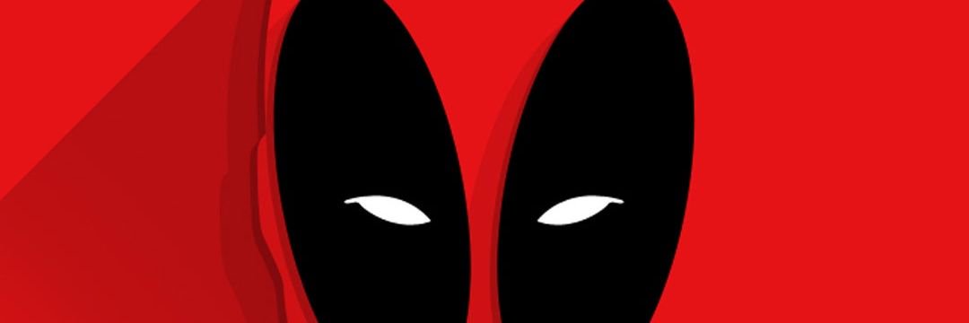 bigjohn271980's profile banner image