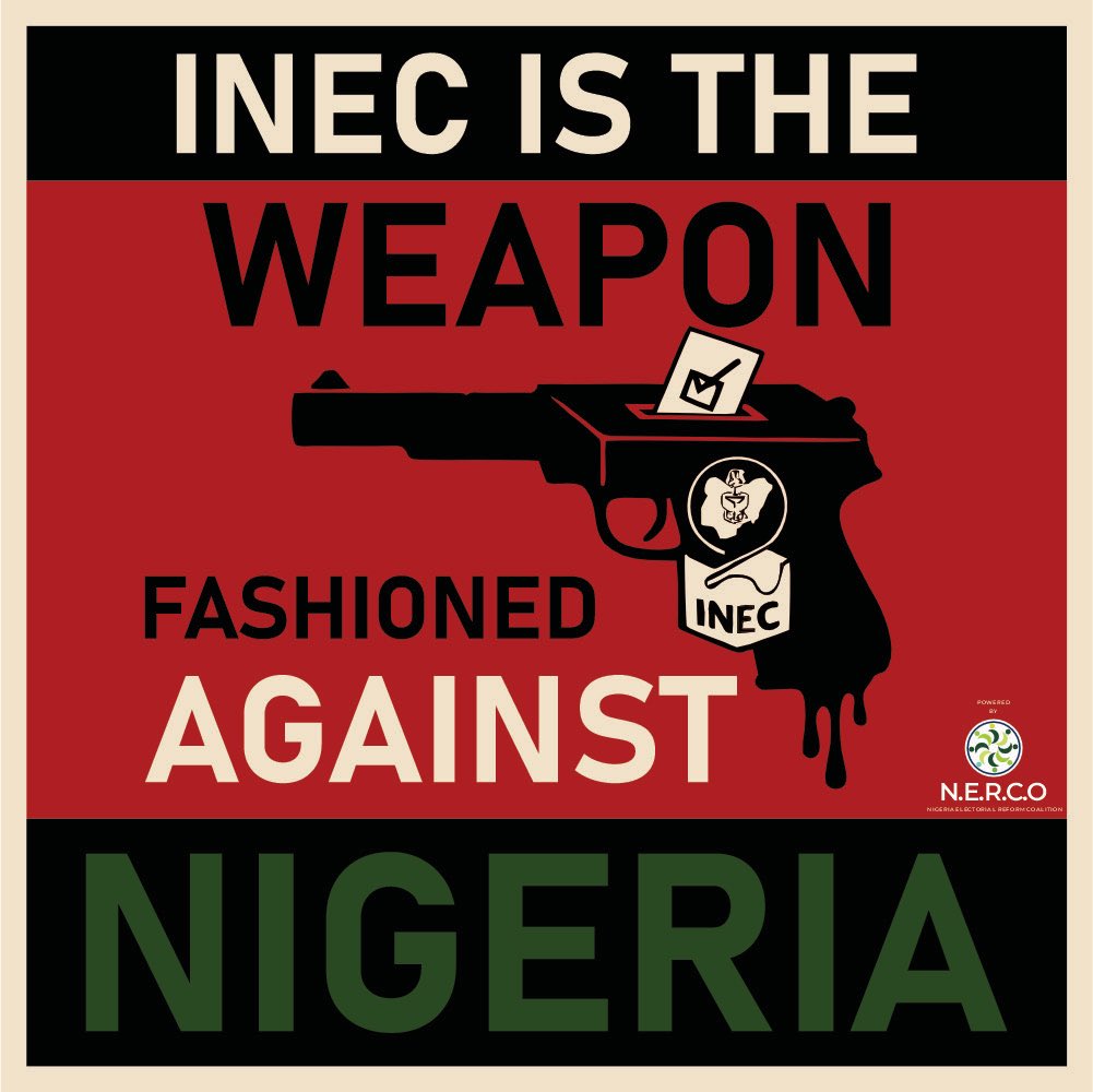 Eferic banner