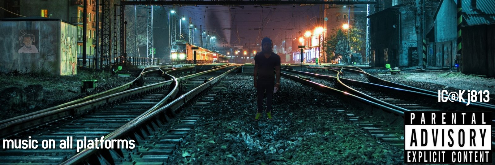 kdotj2's profile banner image