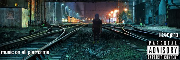 kdotj2 Profile Banner