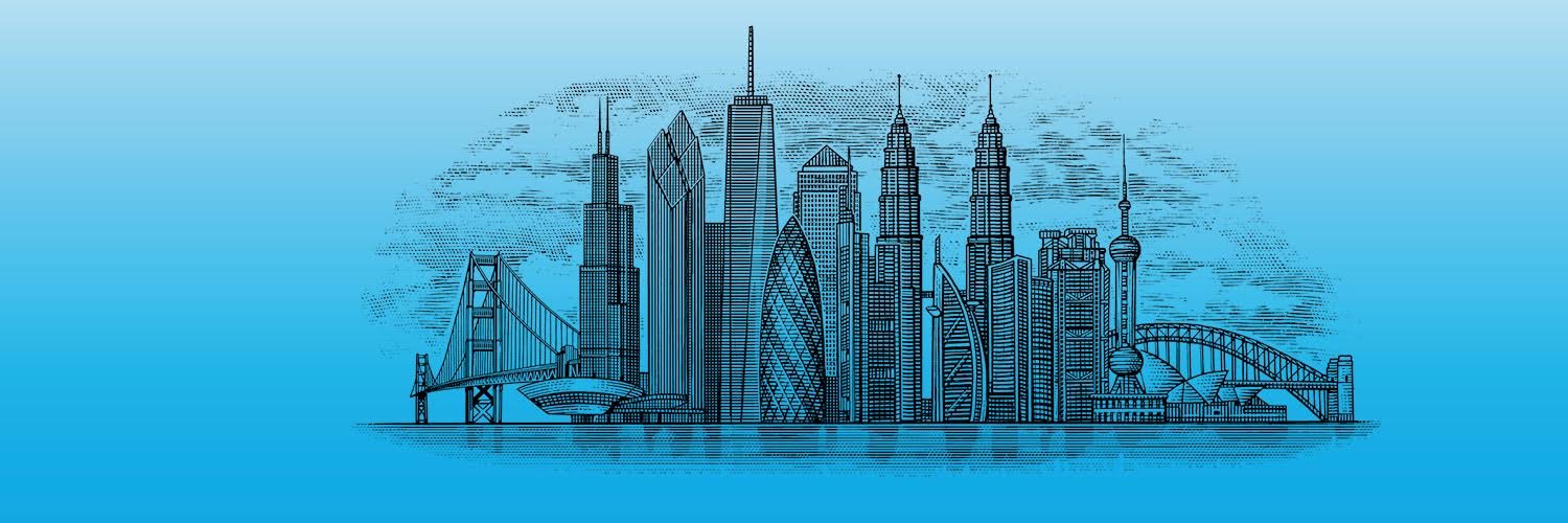 Business Education banner