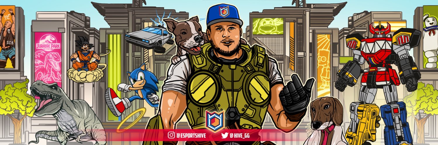 litooo's profile banner image