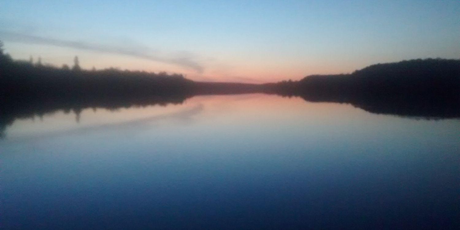 ryanranich's profile banner image