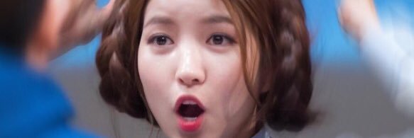 _JungKi_'s profile banner image