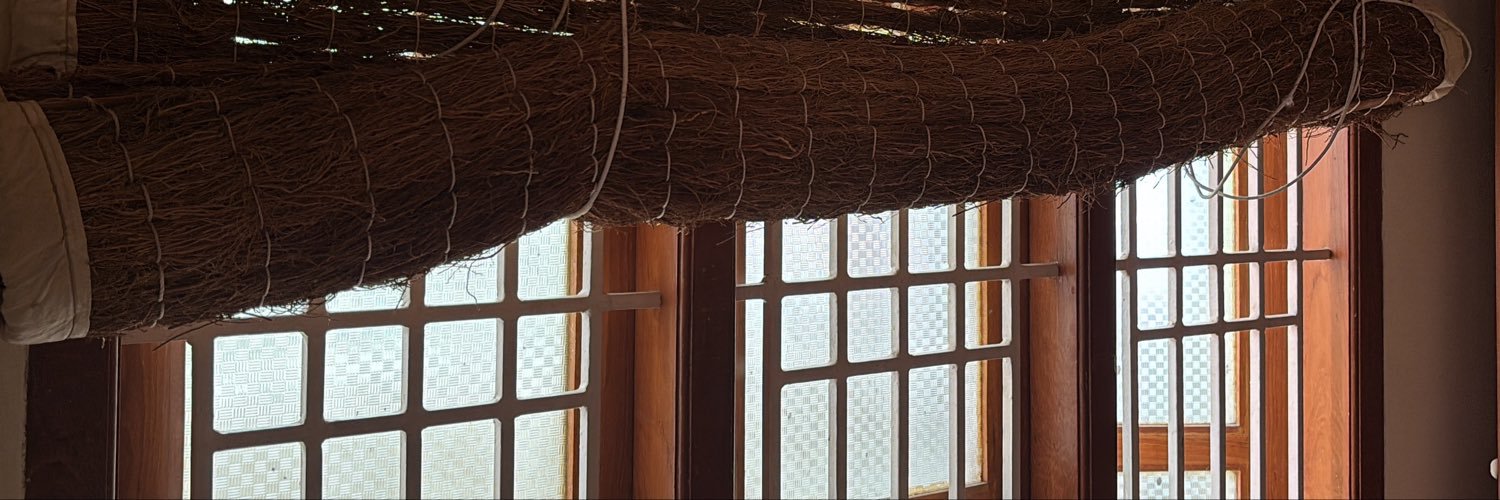 anbansaa's profile banner image