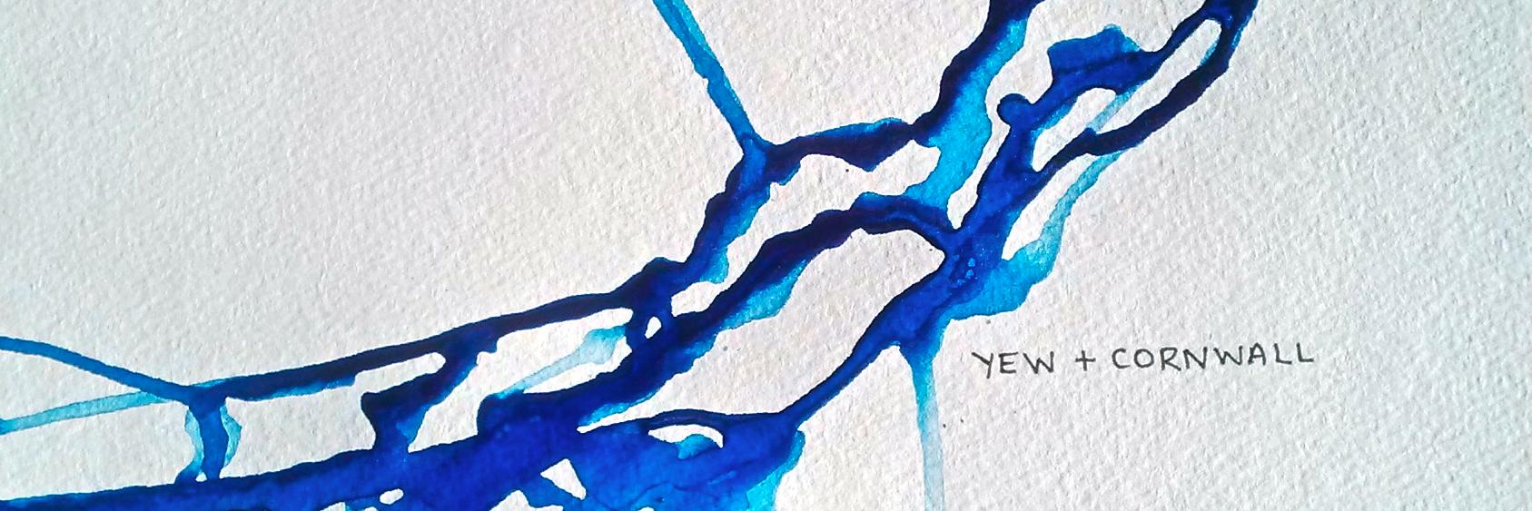 LostRiversVAN's profile banner image
