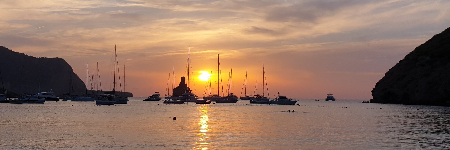 RafPires's profile banner image