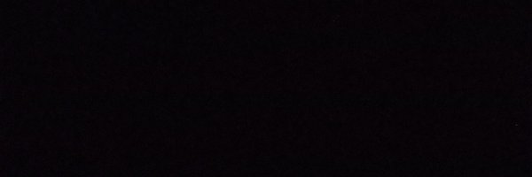 itsme_cruisader Profile Banner
