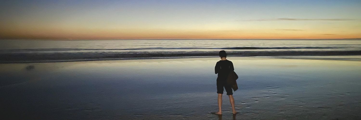 wannabeshj's profile banner image