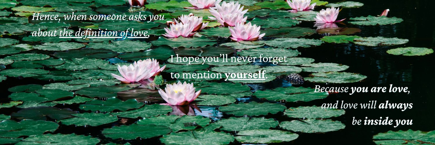 tutu ˚⊱🪷⊰˚ banner