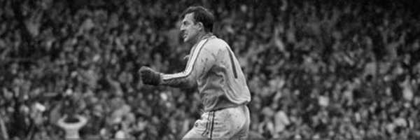 pat_nolan Profile Banner