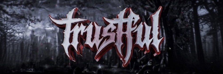 TrustfuL banner