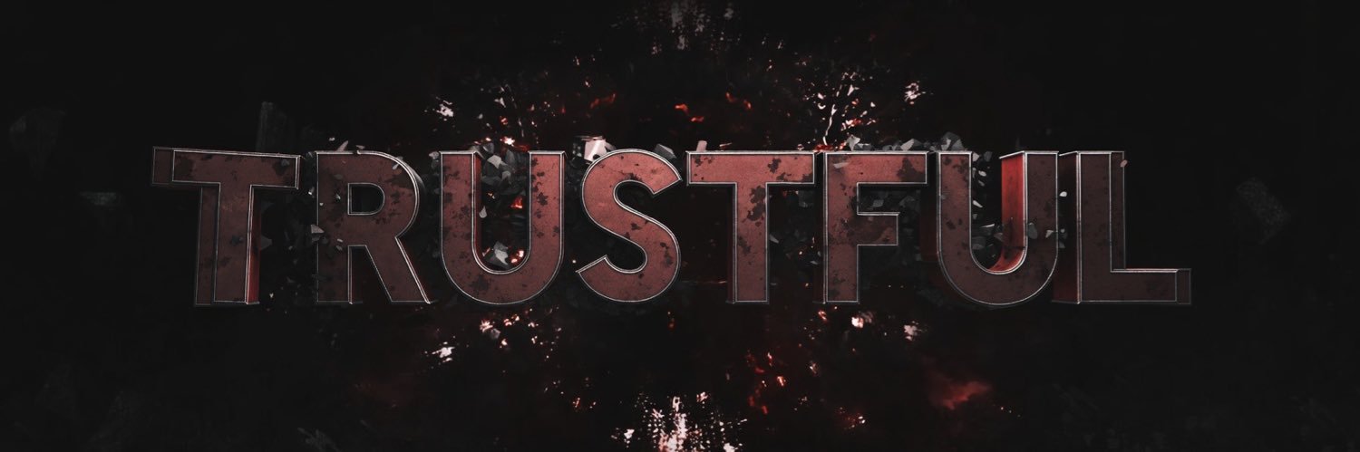 TBETrust's profile banner image