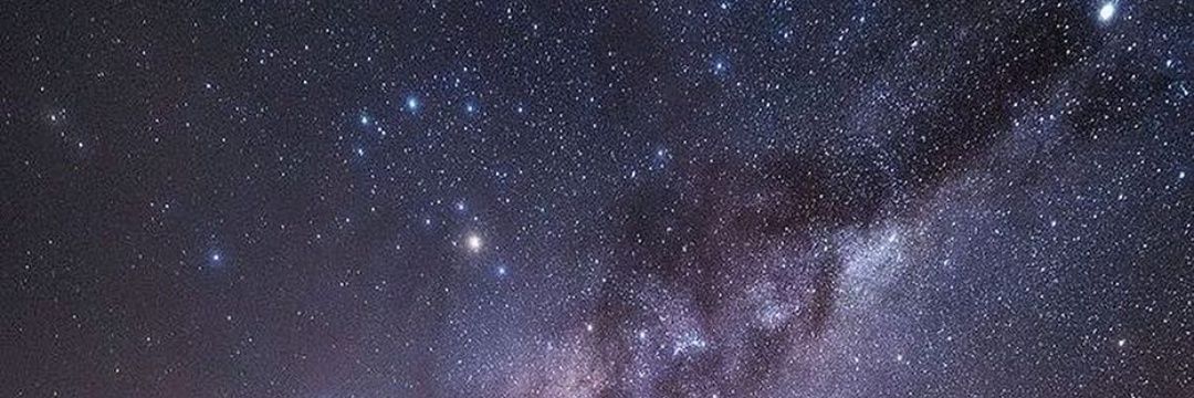generic_brain's profile banner image