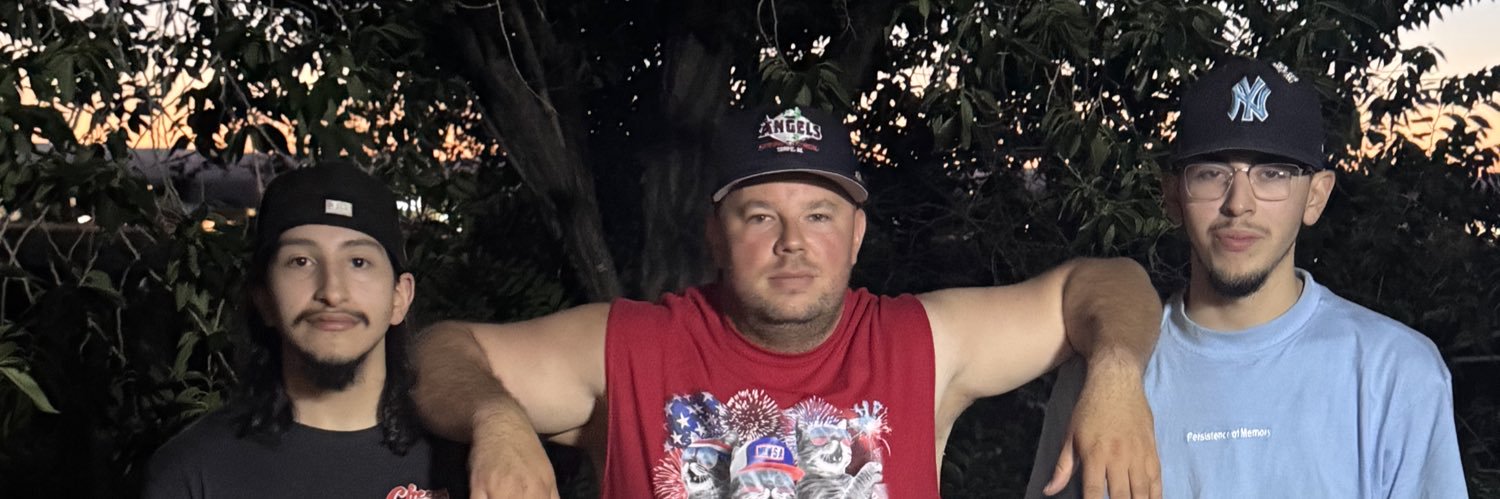 BlueJ_13's profile banner image