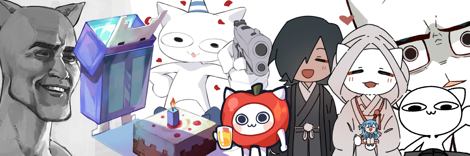 maplesights's banner