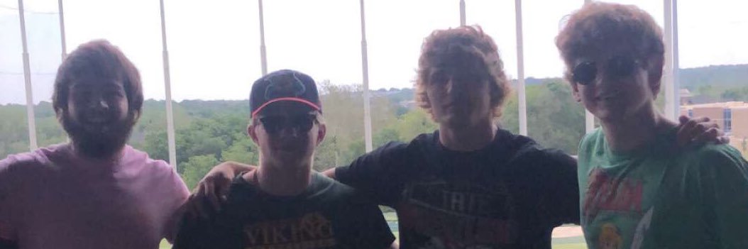 zander_zz's profile banner image
