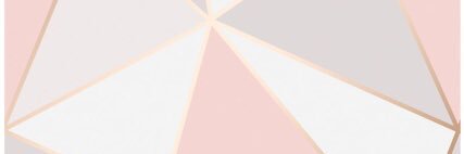 ruby_gifford's profile banner image