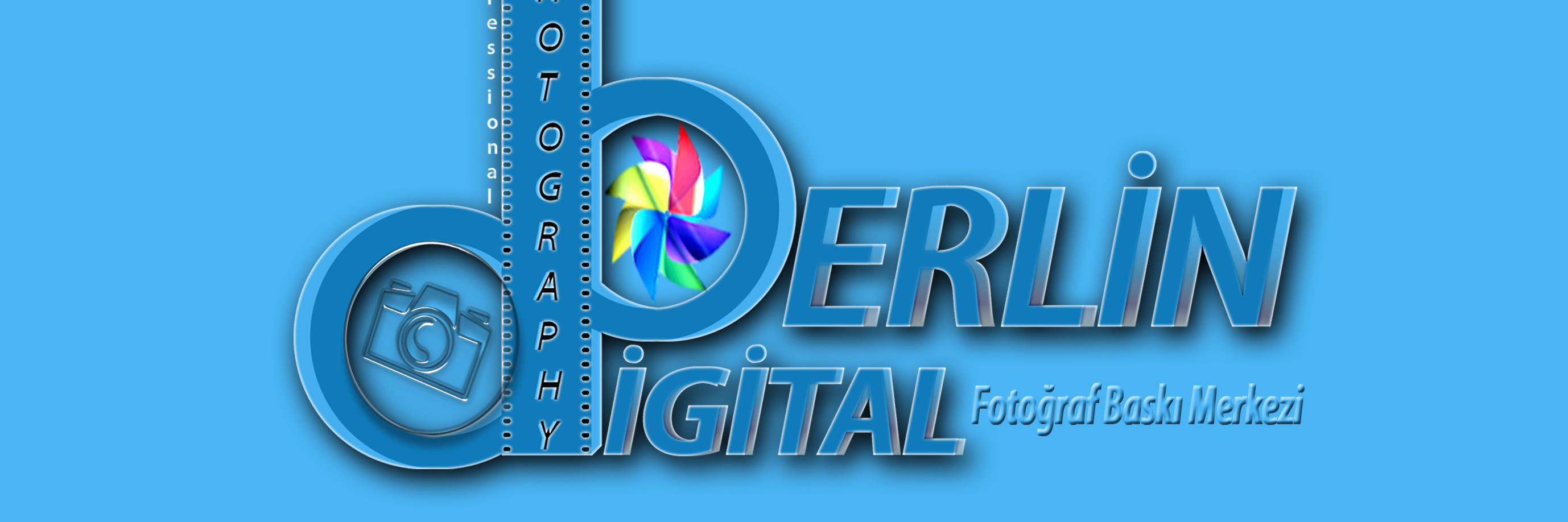 Bademli15's profile banner image