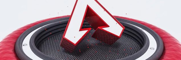 urano_boss's profile banner image