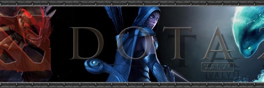 radioactivedota's profile banner image