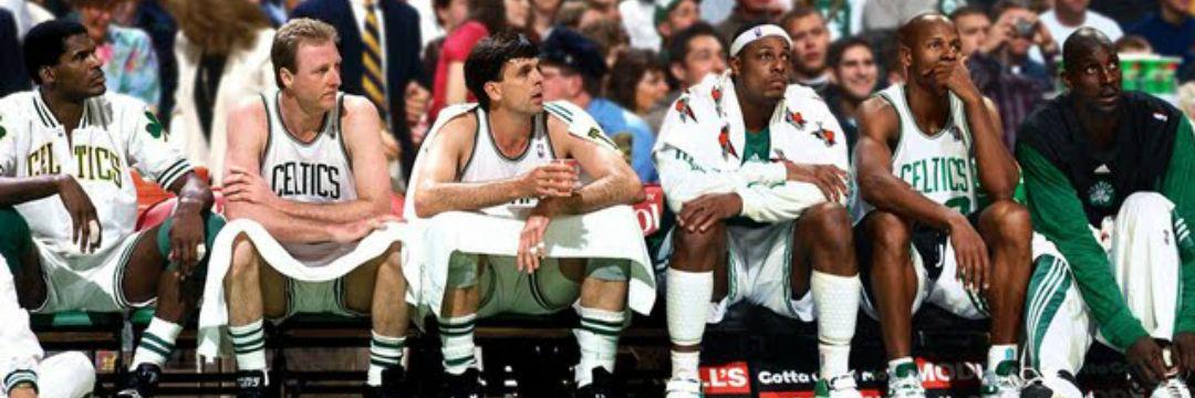 bthibz13's profile banner image