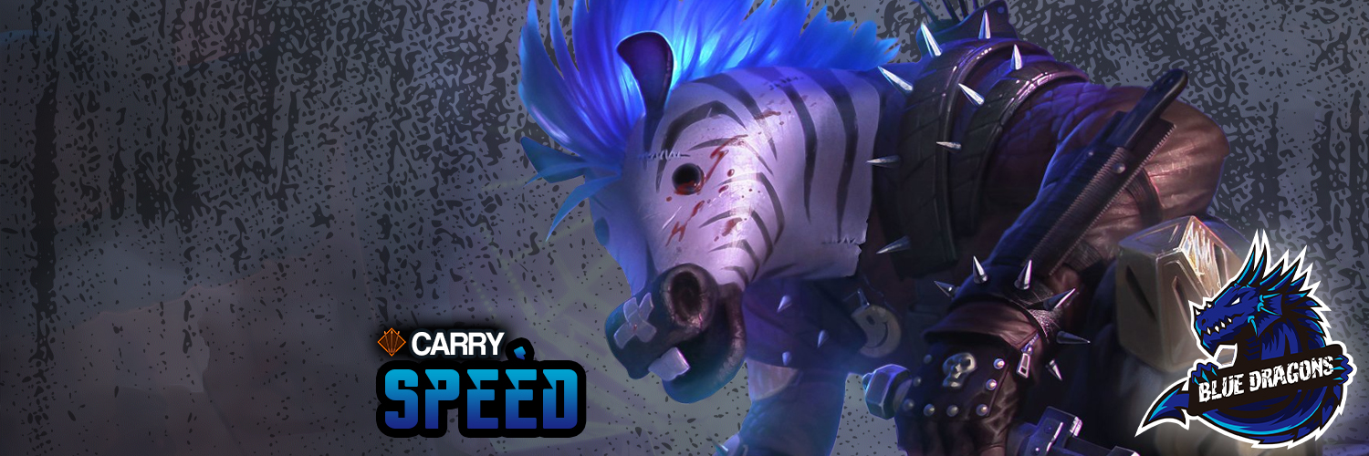 SpeedDxD's profile banner image