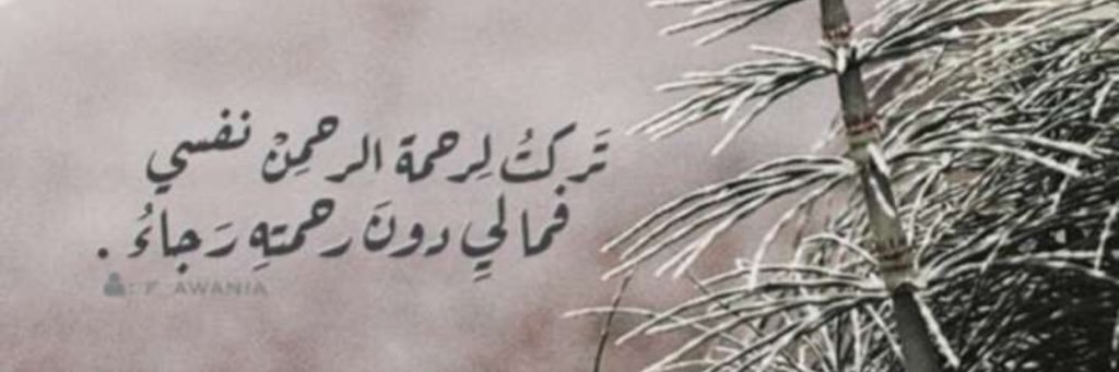 Nada_na_'s profile banner image