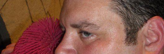 TyTheRadioGuy's profile banner image