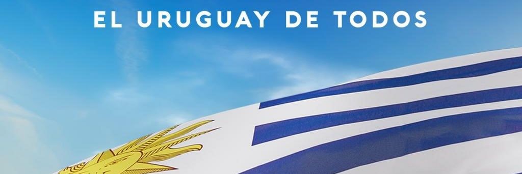 danieltuduri's profile banner image