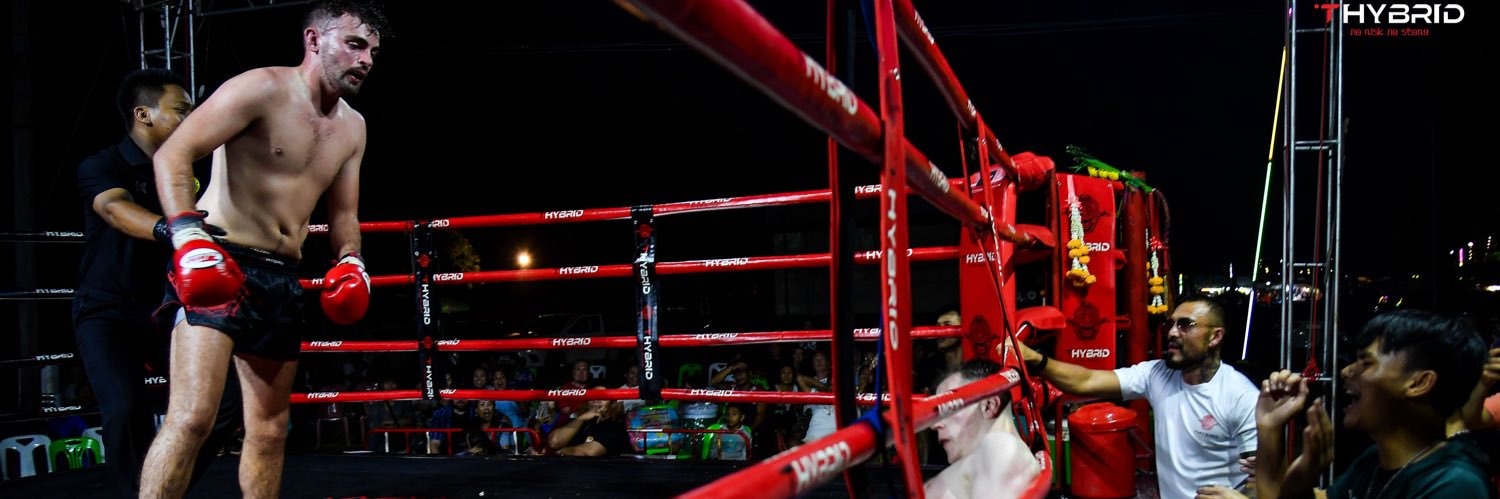 A🏴󠁧󠁢󠁥󠁮󠁧󠁿 banner