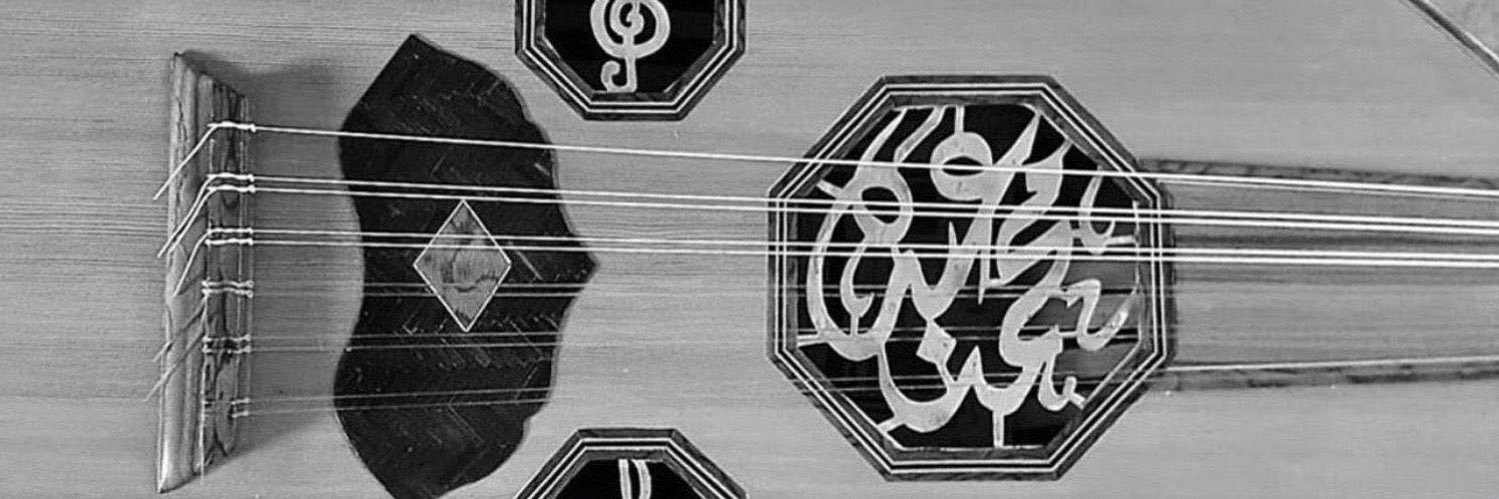 H_s557's profile banner image