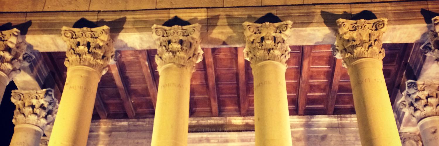 Forumvicus's profile banner image