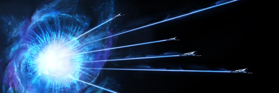 go_trian's profile banner image
