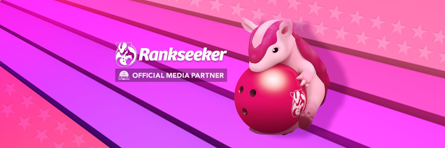 rankseeker's profile banner image