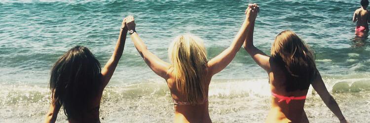 Sadie Stuart Wright banner